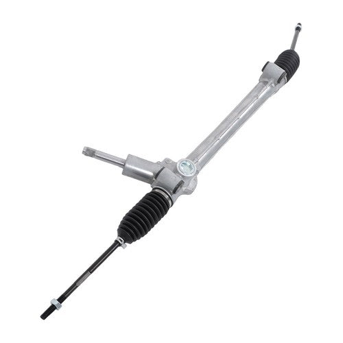 Solid Spare Power Steering Rack And Pinion Assembly Black For Buick Encore 2013-18 2019 2020