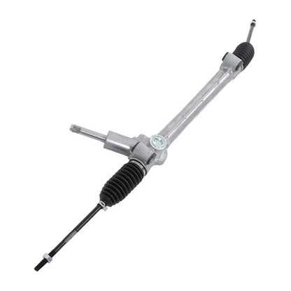 Solid Spare Power Steering Rack And Pinion Assembly Black For Buick Encore 2013-18 2019 2020