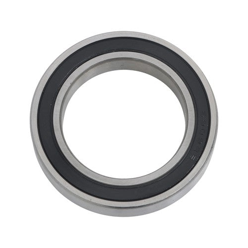 Solid Spare 10Pcs 6909-2RS Bearings 45×68×12mm Double Rubber Seals Deep Groove Ball Bearing