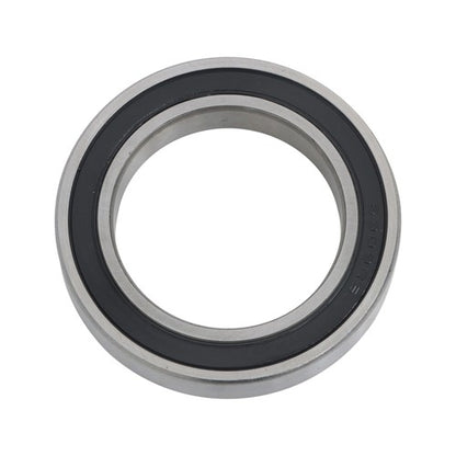 Solid Spare 10Pcs 6909-2RS Bearings 45×68×12mm Double Rubber Seals Deep Groove Ball Bearing