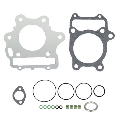 Solid Spare Top End Head Gasket Kit For KAWASAKI PRAIRIE 360 2X4 4X4 2003-2013 1032020125