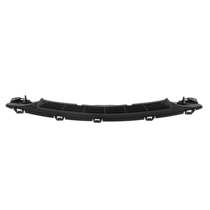 Front Bumper Lower Grille Grill Mesh For 2017-2023 Tesla Model 3 1085927-00-C