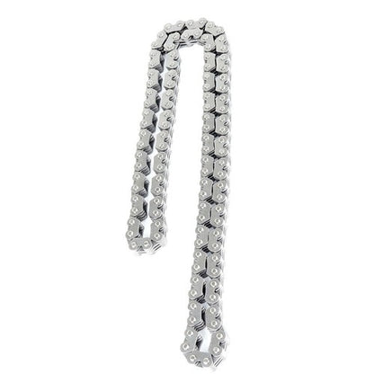 Solid Spare New Camshaft Cam Timing Chain For 2009 Arctic Cat 350 366 400 425 450 500 4X4
