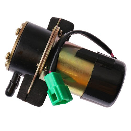 Solid Spare Fuel Pump DWI-0911 For Honda V65 Suzuki Carry Every DB51T DD51T DC51T DA51T