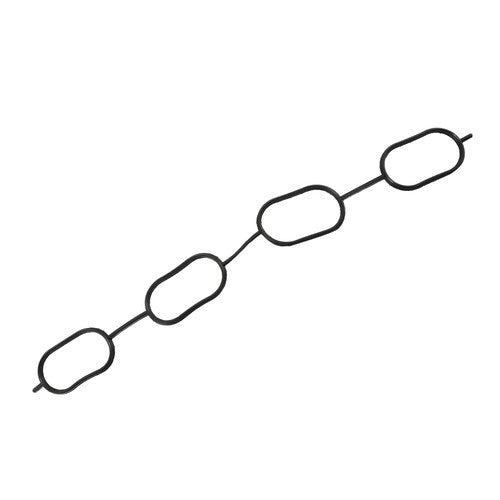 Solid Spare For Toyota Camry Corolla RAV4 Highlander Solara Matrix tC Set Head Gasket Sets