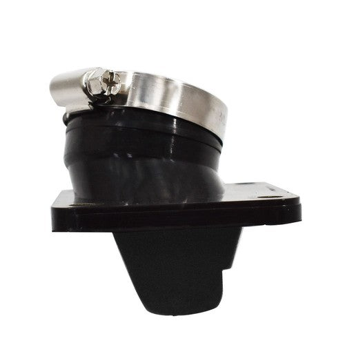 Solid Spare Carburetor Intake Manifold Joint Boot For Yamaha YZ 80 93-01 YZ85 2002-2017
