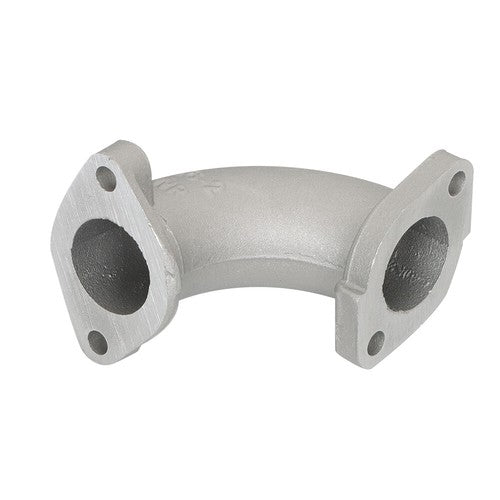 Solid Spare For Honda CRF70F 2004 2005 2006-09 2011-12 48mm Carburetor & Intake Air Filter