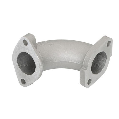 Solid Spare For Honda CRF70F 2004 2005 2006-09 2011-12 48mm Carburetor & Intake Air Filter