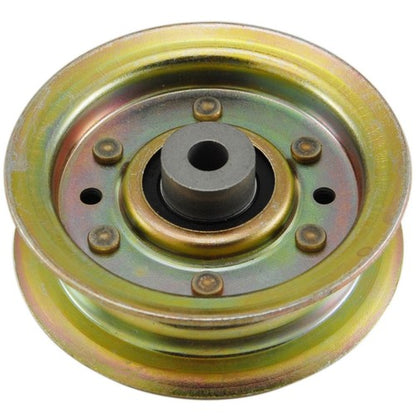 Solid Spare 131494, 173438 Pulley, Craftsman, Poulan, Husqvarna
