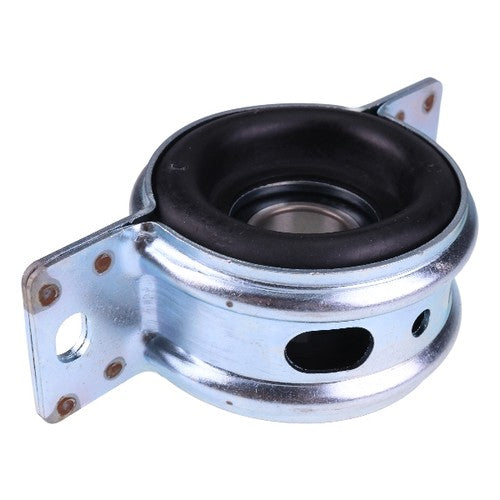 Solid Spare Bearing Carrier 3515075 3514806 3514900 For Polaris Ranger RZR General 570 900