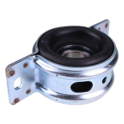 Solid Spare Bearing Carrier 3515075 3514806 3514900 For Polaris Ranger RZR General 570 900