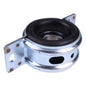 Solid Spare Bearing Carrier 3515075 3514806 3514900 For Polaris Ranger RZR General 570 900