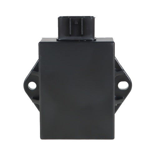 Solid Spare US Fit For Polaris Predator 500 2003 2004 New ATV High Quality Ignitor CDI Box