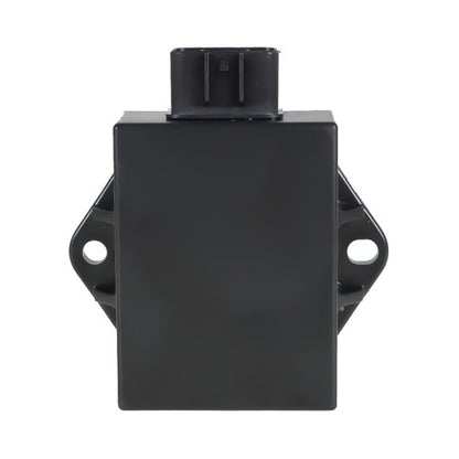 Solid Spare US Fit For Polaris Predator 500 2003 2004 New ATV High Quality Ignitor CDI Box
