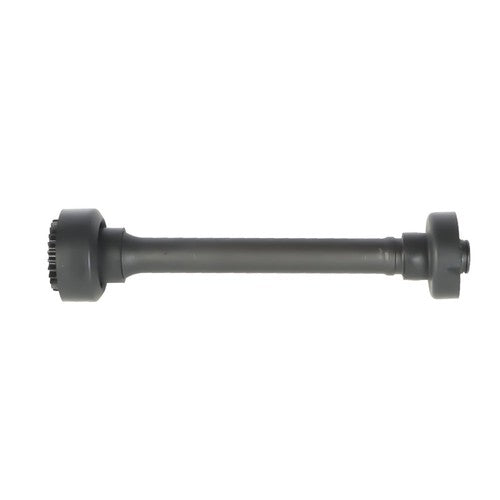 Solid Spare For 2004-2009 Yamaha Grizzly 660 YFM660 4x4 Rear Propeller Drive Shaft