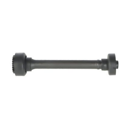 Solid Spare For 2004-2009 Yamaha Grizzly 660 YFM660 4x4 Rear Propeller Drive Shaft
