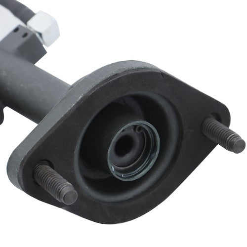 Solid Spare For Jeep Wrangler 05-06 2.4L 4.0L CC649061 Clutch Master Slave Cylinder Assembly
