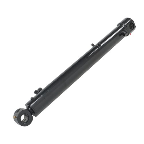 Solid Spare Hydraulic Boom Cylinder Fits For Bobcat E32 E35I E35 E32I 7191555
