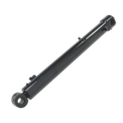 Solid Spare Hydraulic Boom Cylinder Fits For Bobcat E32 E35I E35 E32I 7191555