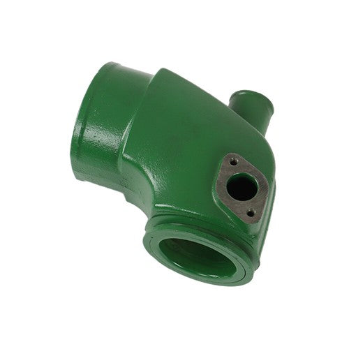Solid Spare For Volvo Penta Diesel Exhaust Elbow 860656 861289 TAMD42WJ-A KAD43P-A KAMD43P