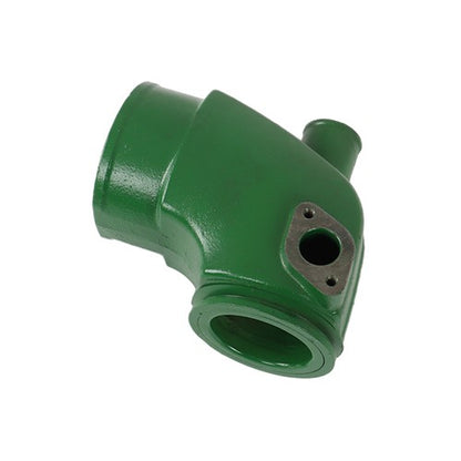 Solid Spare For Volvo Penta Diesel Exhaust Elbow 860656 861289 TAMD42WJ-A KAD43P-A KAMD43P
