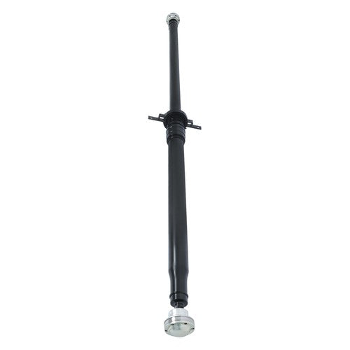 Solid Spare Rear Driveshaft Prop Shaft Assembly 986320 For Ford Edge 2015 2016-2018 L4 2.0L
