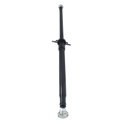 Solid Spare Rear Driveshaft Prop Shaft Assembly 986320 For Ford Edge 2015 2016-2018 L4 2.0L
