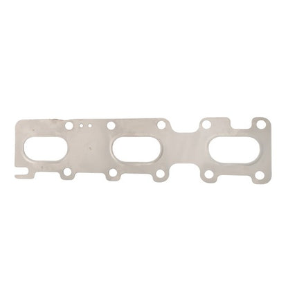 Solid Spare For Lincoln MKZ MKX MKS Ford Models 2007-2012 674-646 Left Exhaust Manifold Kit