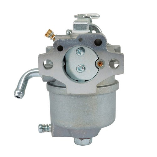 Solid Spare 2PCS 15003-2364 Carburetor Assy for Kawasaki FC150V 4-Cycle Engine