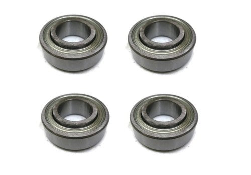 Solid Spare 4 Spindle Bearing for Toro Mower Replace 103-2477 / RA100RR7 Oregon Part