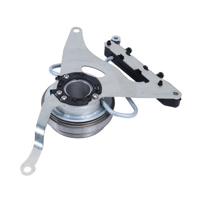 New High-quality Clutch Release Bearing Fits For 22000-5P8-016 HONDA Vezel