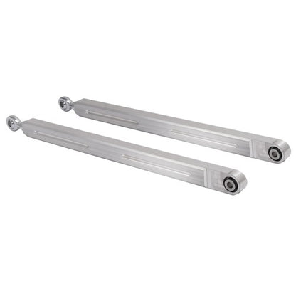 Solid Spare Aluminium Rear Radius Arms/ Rods For 2014-2023 Polaris RZR XP 1000/RS1/Turbo