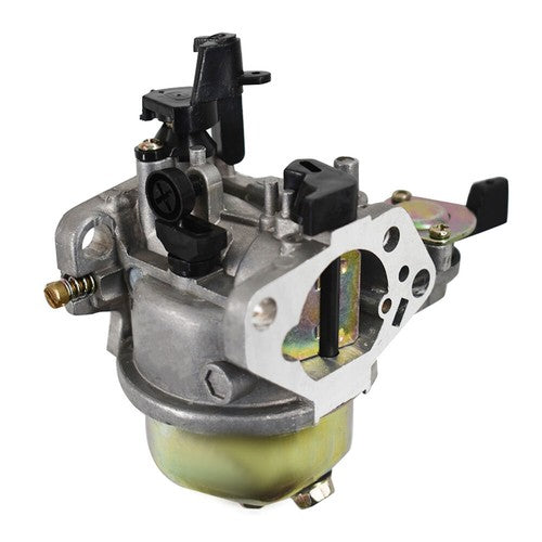 Solid Spare Fits For Honda Carburetor Replaces GX390 13HP GX340 11HP GX340 Generator Engine