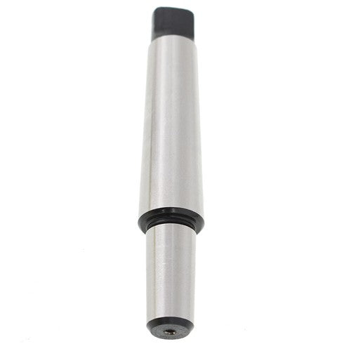 Solid Spare Keyless Precision Self Tighten Lathe Drill Chuck & Taper Arbor MT3-B18 1-16m