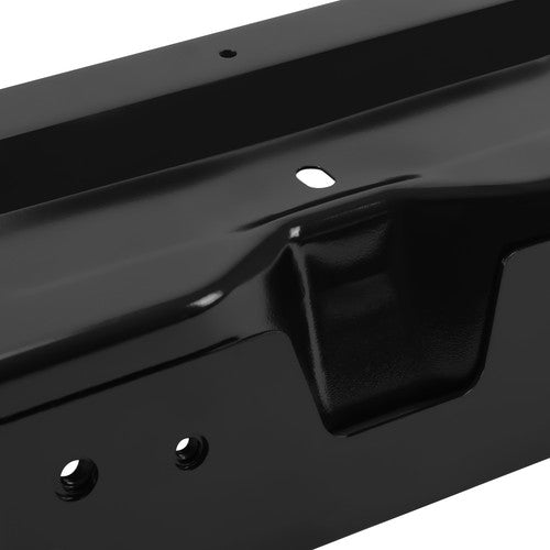 Solid Spare Upper Tie Bar Radiator Support Steel For Jeep Grand Cherokee/Durango 2011-2022