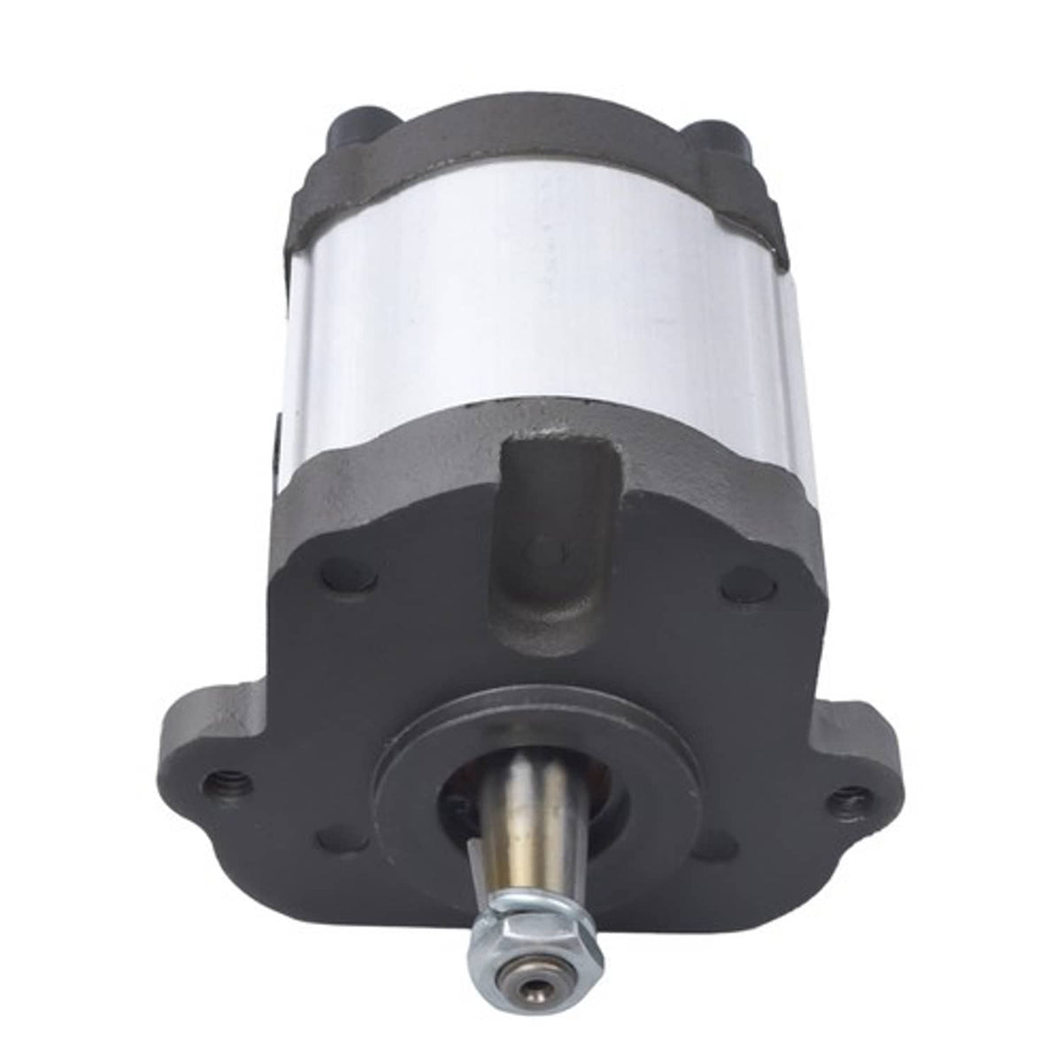 Solid Spare For Ford 5635 6635 7635 8160 8260 BH525339 3534941M91 3538957M91 Hydraulic Pump