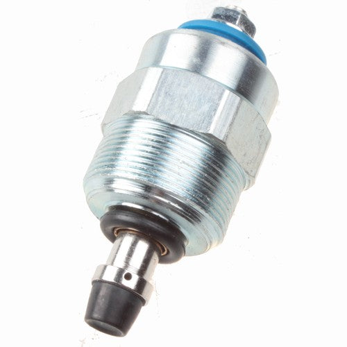 Solid Spare 24V Stop Solenoid 716/30248 for JCB Construction 3190;3220;