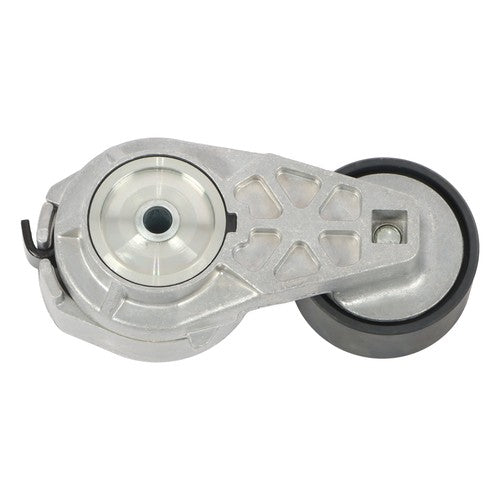 Solid Spare Belt Tensioner Replacement for CASE IH 430 MAXXUM 100 140 2852161 2855622
