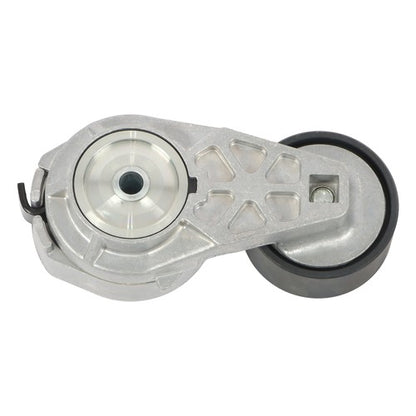 Solid Spare Belt Tensioner Replacement for CASE IH 430 MAXXUM 100 140 2852161 2855622