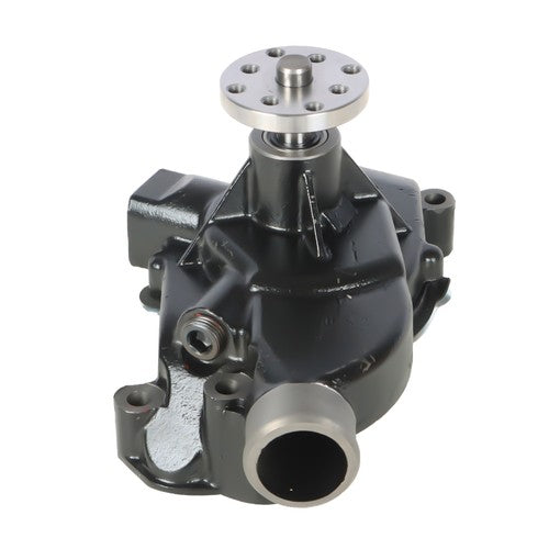 Solid Spare Engine Circulating Water Pump For MerCruiser Volvo Penta GM 4.3 5.0 5.7 6.2L 350