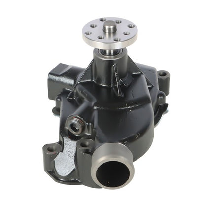 Solid Spare Engine Circulating Water Pump For MerCruiser Volvo Penta GM 4.3 5.0 5.7 6.2L 350