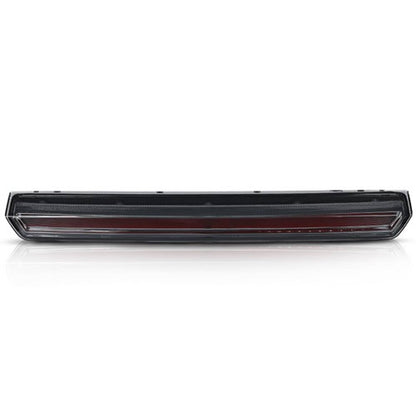 Solid Spare High Mount 3rd Light Brake Lamp Fit For 2015-2020 GMC Yukon Cadillac Escalade