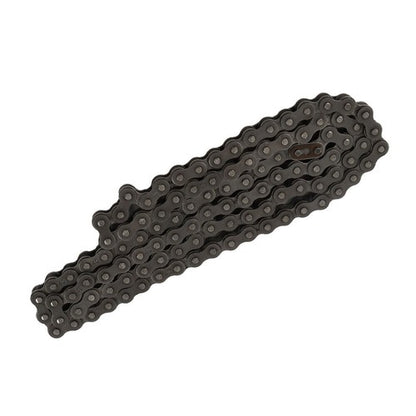 Solid Spare Drive Chain 420 108 Links 50cc 90cc 110cc 125cc 150cc 160cc PIT PRO DIRT BIKE