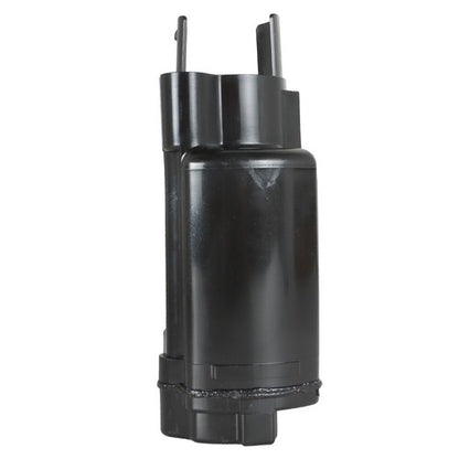 Solid Spare Fuel Pump Gas Filter For Suzuki 2002 - 2012 V-Strom 1000 DL1000 US