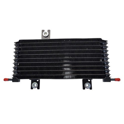 21606JG000 Transmission Oil Cooler for 2007-2014 08 Nissan X-TRAIL T31 2.5L L4