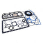 Solid Spare Full Gasket Set U5LC0016 for Perkins 404D-22 404C-22 404C-22T Engine