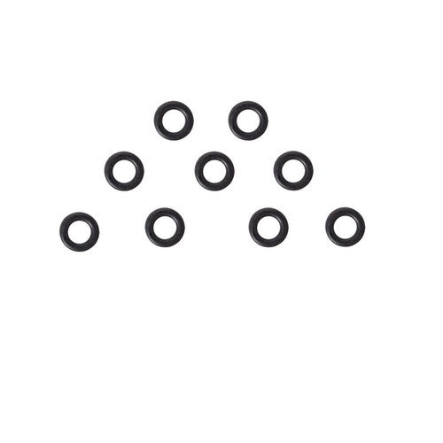 Solid Spare 4 Carb Repair Rebuild Kits 80-83 Fit For Honda CB900C CB1000C CB900F 18-2574 USA