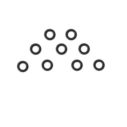Solid Spare 4 Carb Repair Rebuild Kits 80-83 Fit For Honda CB900C CB1000C CB900F 18-2574 USA