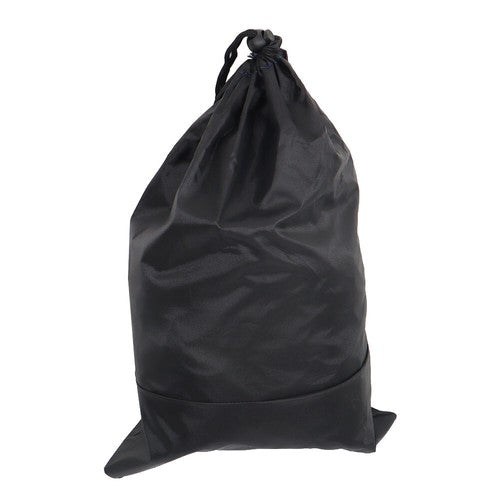 Solid Spare Tough Waterproof Marine Grade 420D Polyester Trailerable Watercraft Jet Ski USA