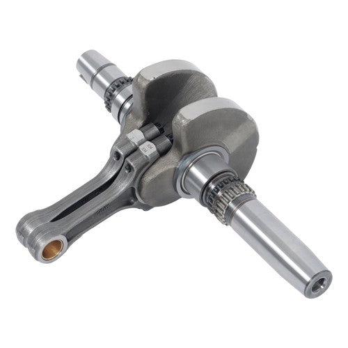 Solid Spare For HISUN 800 12120-010-0000 New 2 Set full Crankshaft Cylinder Repair kit